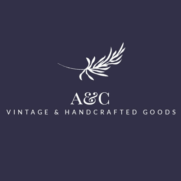 aandcvintage